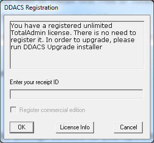 [ddacs-register.html]