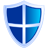 shield